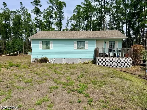 3507 E 9th St, Lehigh Acres, FL 33972