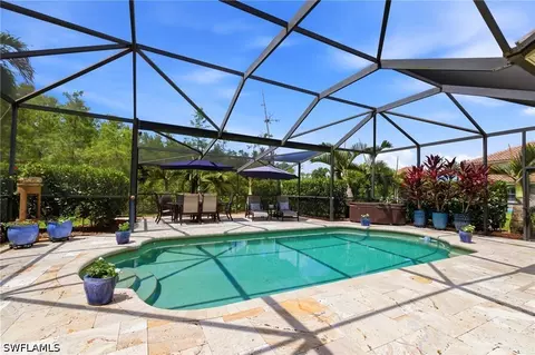 21919 Bella Terra Blvd, Estero, FL 33928