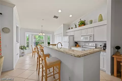 20010 Barletta Ln #622, Estero, FL 33928