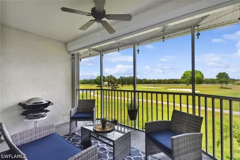 Exterior - 9165 Michael Cir #1002, Naples, FL 34113 photo 1 of 8