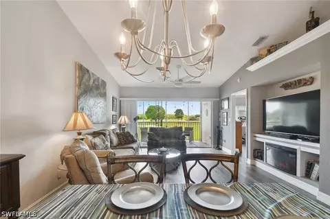 Dining - 9165 Michael Cir #1002, Naples, FL 34113 photo 3 of 3