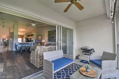Exterior - 9165 Michael Cir #1002, Naples, FL 34113 photo 3 of 8