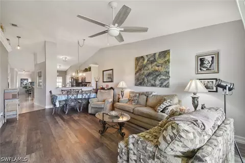 Other - 9165 Michael Cir #1002, Naples, FL 34113 photo 2 of 7