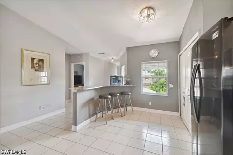 Other - 9165 Michael Cir #1002, Naples, FL 34113 photo 1 of 7