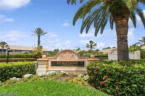 Other - 9165 Michael Cir #1002, Naples, FL 34113 photo 6 of 7