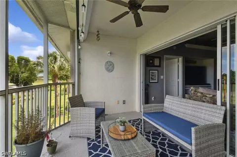 Exterior - 9165 Michael Cir #1002, Naples, FL 34113 photo 4 of 8
