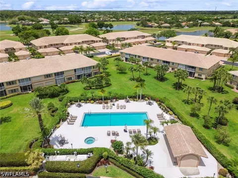 Other - 9165 Michael Cir #1002, Naples, FL 34113 photo 4 of 7