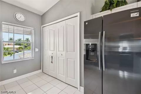 Other - 9165 Michael Cir #1002, Naples, FL 34113 photo 3 of 7
