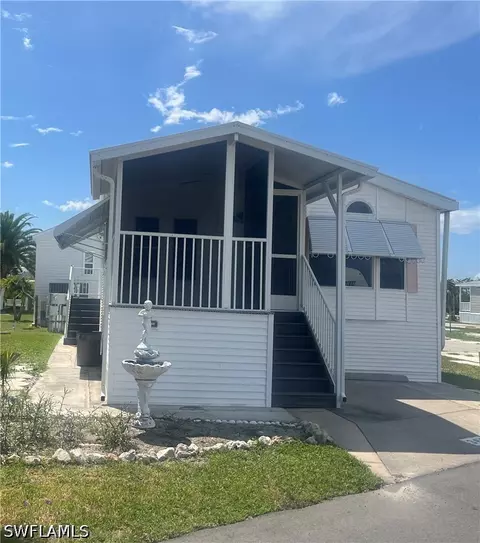 19681 Summerlin Rd #C 360, Fort Myers, FL 33908