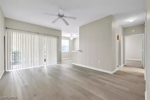 7940 Preserve Cir #916, Naples, FL 34119