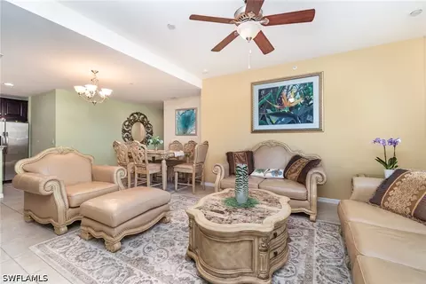 8570 Evernia Ct #101, Bonita Springs, FL 34135