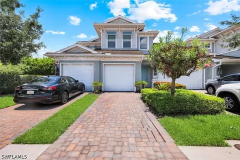 2343 Sheen Ln #405, Naples, FL 34120