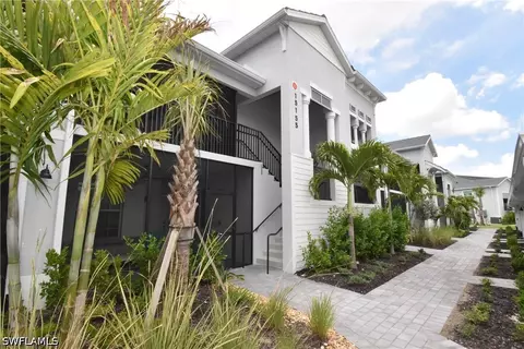 15155 Bluffton Ln #522, Punta Gorda, FL 33982