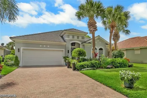 28728 San Galgano Way, Bonita Springs, FL 34135