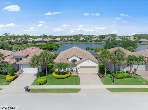 13018 Simsbury Ter, Fort Myers, FL 33913