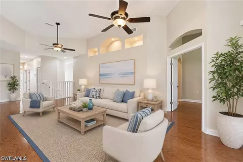 10462 Autumn Breeze Dr #202, Bonita Springs, FL 34135