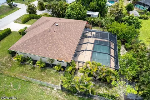 18414 Tulip Rd, Fort Myers, FL 33967