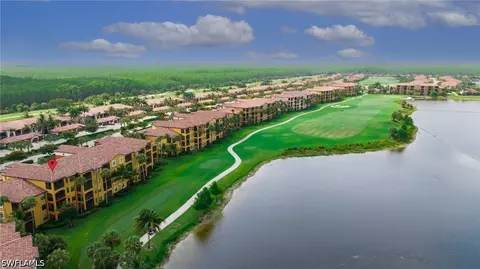 17941 Bonita National Blvd #327, Bonita Springs, FL 34135