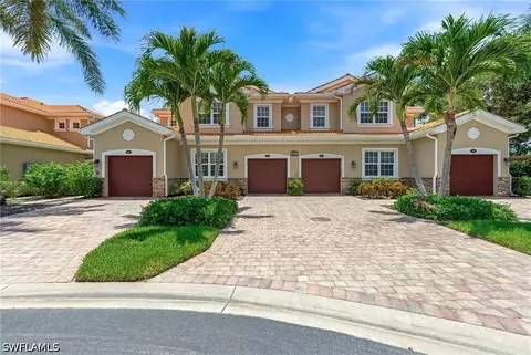 28000 Sosta Ln #1, Bonita Springs, FL 34135
