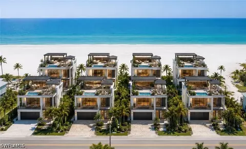 5256 Estero Blvd, Fort Myers Beach, FL 33931