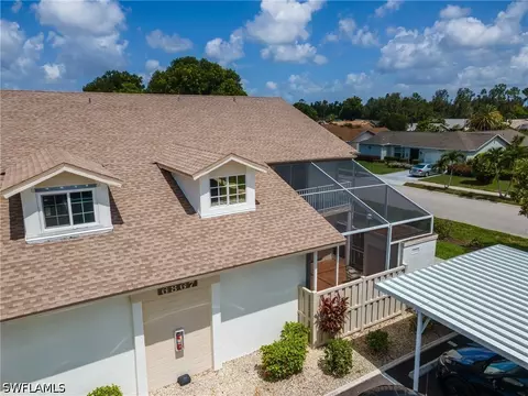 6867 Pentland Way #51, Fort Myers, FL 33966