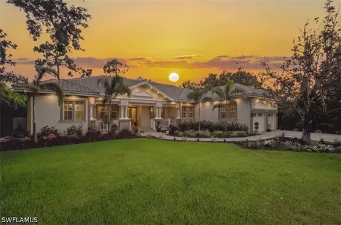 24720 Bay Bean Ct, Bonita Springs, FL 34134