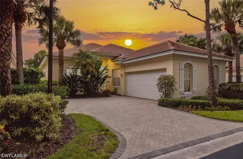 3625 Olde Cottage Ln, Bonita Springs, FL 34134