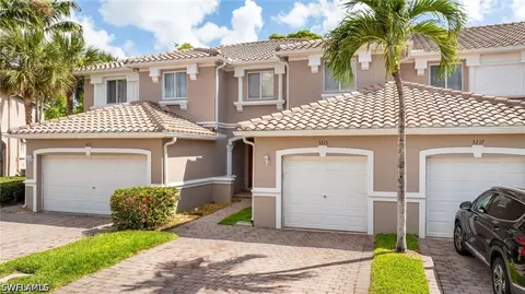 3215 Antica St, Fort Myers, FL 33905