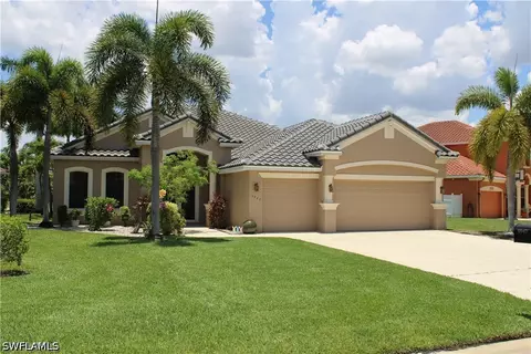 9947 Via San Marco Loop, Fort Myers, FL 33905