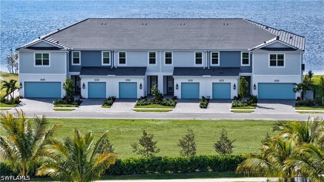 5022 Draco Cir, Naples, FL 34120