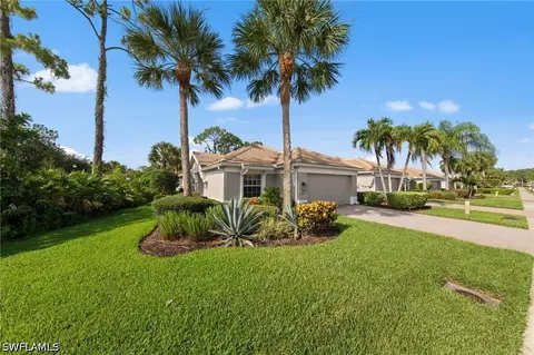 10046 Horse Creek Rd, Fort Myers, FL 33913