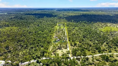 Naples, Naples, FL 34117
