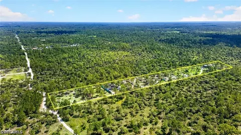 Nnn Ivy Way, Naples, FL 34117 photo 6