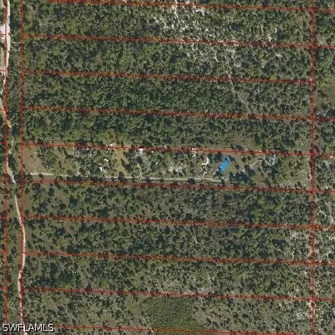 Undisclosed, Naples, FL 34117