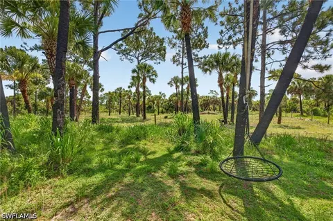 Nnn Ivy Way, Naples, FL 34117 photo 3