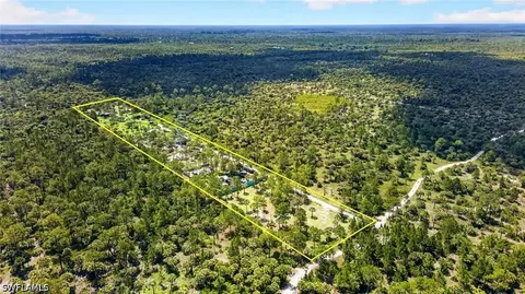 Nnn Ivy Way, Naples, FL 34117 photo 7