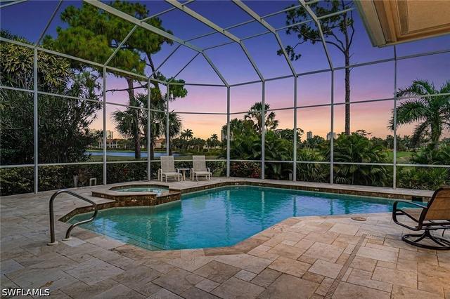 4260 Sanctuary Way, Bonita Springs, FL 34134