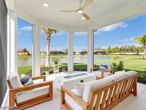 11934 Molto Dr, Fort Myers, FL 33913