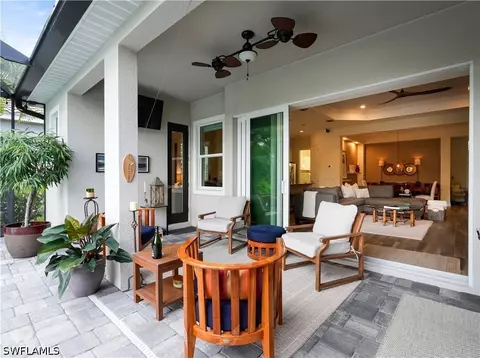 Exterior - 9604 Estero Grove Way, Estero, FL 33928 photo 8 of 13