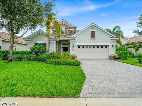9604 Estero Grove Way, Estero, FL 33928 photo 37