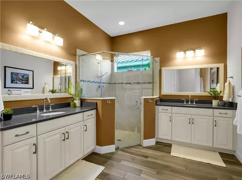 Bath - 9604 Estero Grove Way, Estero, FL 33928 photo 2 of 5