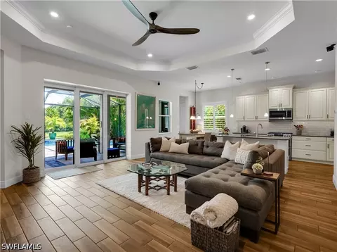 Other - 9604 Estero Grove Way, Estero, FL 33928 photo 3 of 6
