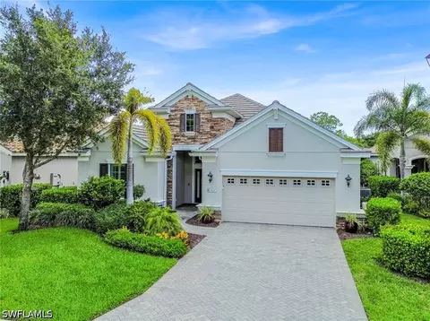 9604 Estero Grove Way, Estero, FL 33928 photo 40