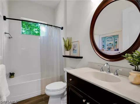 Bath - 9604 Estero Grove Way, Estero, FL 33928 photo 4 of 5