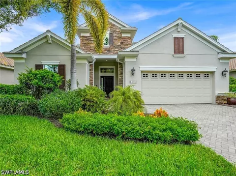Exterior - 9604 Estero Grove Way, Estero, FL 33928 photo 10 of 13