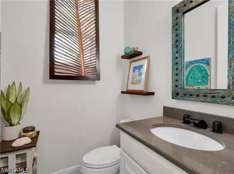 Bath - 9604 Estero Grove Way, Estero, FL 33928 photo 5 of 5