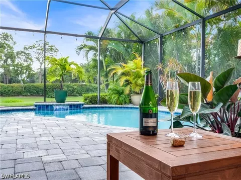 Exterior - 9604 Estero Grove Way, Estero, FL 33928 photo 1 of 13