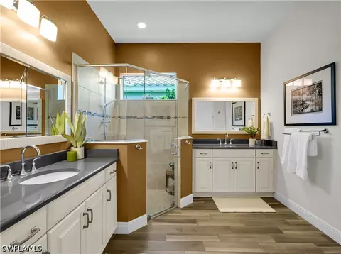 Bath - 9604 Estero Grove Way, Estero, FL 33928 photo 3 of 5