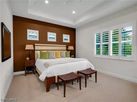 Bedroom - 9604 Estero Grove Way, Estero, FL 33928 photo 1 of 7