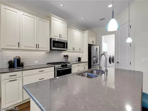 9604 Estero Grove Way, Estero, FL 33928 photo 9